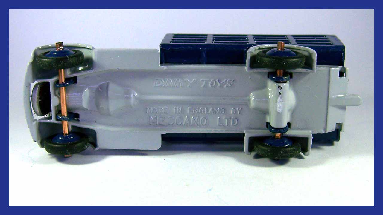 ../content/J6/Market Gardenders Truck (J623)/images/13.jpg